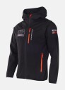 Nautic Xprnc Nautic XPRNC Softshell Jacket