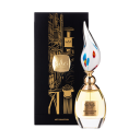 Salas Moi Amoroso Wooden Box Eau De Parfum 100ml