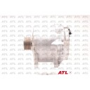 Dynamo ATL Autotechnik L 51 701