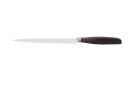 Christiania 1739 Nakano Kokkekniv 33 cm