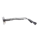 Kuboraum Herre Accessories Svart ONE SIZE,