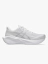 Asics Novablast 6 Hvit 36