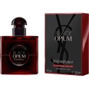 Yves Saint Laurent Black Opium Over Red Parfyme til Dame 30ml