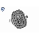 VEMO V40-73-0013 Bryter, ryggelys