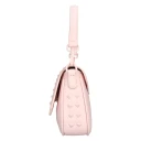 La Carrie Dame Vesker Rosa ONE SIZE,