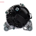 DENSO DAN1508 Dynamo