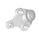 Bærekule BLUE PRINT ADBP860245