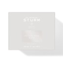 Dr. Barbara Sturm Repair Hair Mask 200 ml
