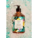 Baïja Moana Moana Liquid Soap 500 ml