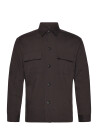 BOSS P Cai K 2P 261   Brown   L