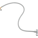 GROHE tilkoblingsslange 3/8x795mm for toalettsete