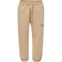Hummel Pure Bukse Irish Cream (128 / 8 år)