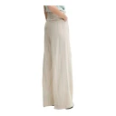 Fracomina Dame Bukser Beige L,