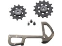 SRAM Pulley Wheels Eagle X01Standard lager