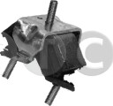 STC T402953 Motorfeste