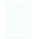 iPad Pro 11 2022/2021/2020 Beskyttelsesglass mot Blå Stråler Klar