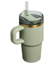 Stanley Quencher H2.0 Flowstate