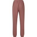 Athlecia Carmen Joggebukser Dame Lyserosa 46