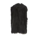 Karl Lagerfeld Dame Jakker Svart M,