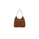 Michael Kors Dame Vesker Brun ONE SIZE,