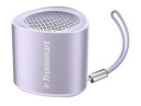 Tronsmart Nimo Lilla