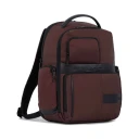 Piquadro, unisex, Vesker, Rød, ONE SIZE,