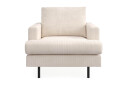 Scandi Days Compact Lenestol Menard  