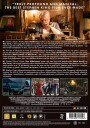 The Life Of Chuck 2024 DVD