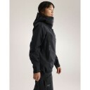 Arc"teryx Beta SV Jacket Dame Black L