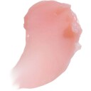 Strength B5 Boost Solid Foaming Cleanser 100 ml