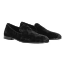 Dolce & Gabbana Herre Sko Svart 43 EU,
