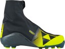 Fischer Speedmax 7 Classic Skisko Black EU 37