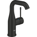 Grohe Ettgrepskran 114 mm Tut