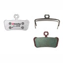 SwissStop Disc 31E
