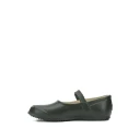 Superga Dame Sko Grønn 37 EU,