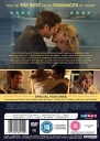 We Live In Time DVD