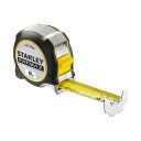 STANLEY FMHT38217 0 Målebånd 8 m