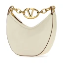 Valentino Garavani Dame Vesker Hvit ONE SIZE,