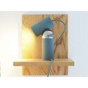 Flos Bilboquet Bordlampe Sage
