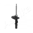 Støtdemper ASHIKA MA-00604