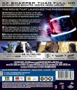 Battlestar Galactica (1978)