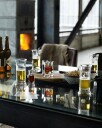 Holmegaard No 5 drammeglass