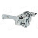 AIC 70156 Dørstopper