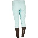Dæhlie Pants Run Dame Iced Aqua S