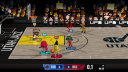NBA Bounce Xbox One Spill