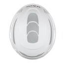 KASK Refleks WAC00083-252 Til Kask Vernehjelmer