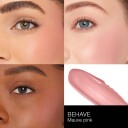NARS Afterglow Collection Liquid Blush Behave
