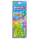 Zuru Bunch O Balloons Vannballong 1-pakning Tropical Party