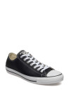 Converse Chuck Taylor All Star   Black   46