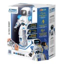 Xtrem Bots Robot -  - Robbie 2.0